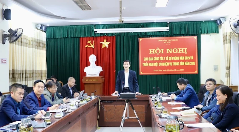 Phát hiện nhanh và xử lý kịp thời 100% các link vào m88 mới nhất dịch mới phát sinh