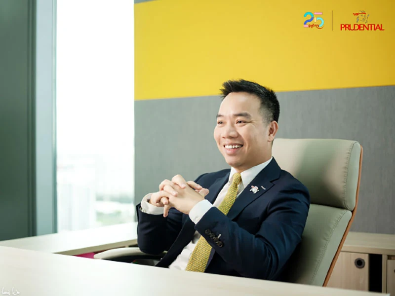 Khi ghi âm trở thành “cuộn băng ký ức” ghi lại hành trình cảm xúc