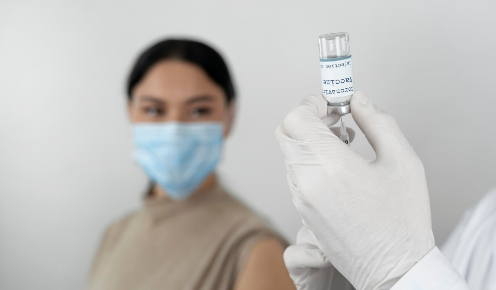 Cập nhật điều kiện định cư Mỹ mới nhất