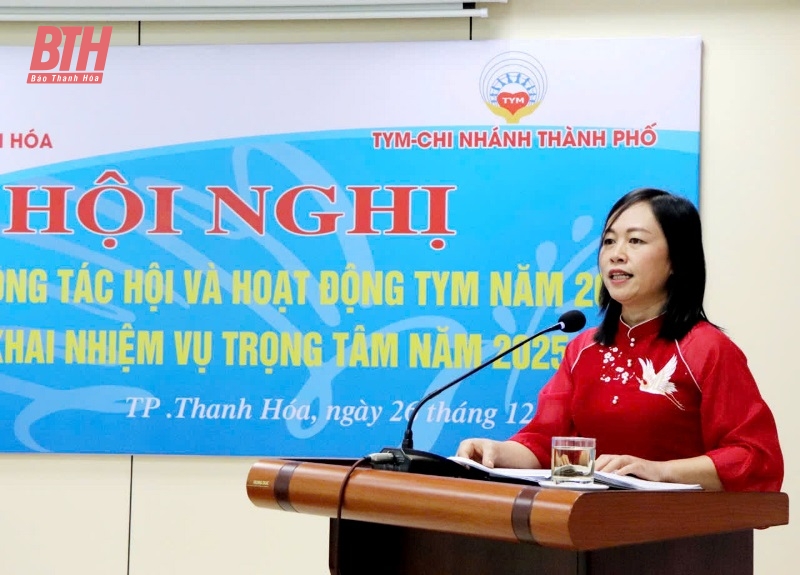 Phát huy vai trò tham gia xây dựng Đảng và hệ thống chính trị vững mạnh