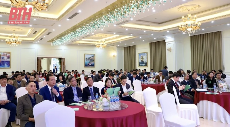 Đại m m88 Đại biểu khóa III m m88 Y học tỉnh Thanh Hóa