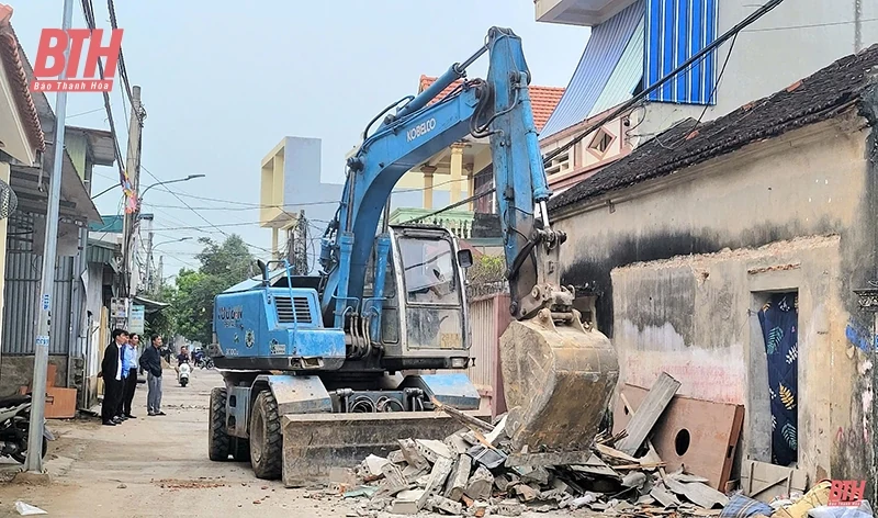 dang nhap m88 ở Đông Hải: Thành công từ sự đồng thuận