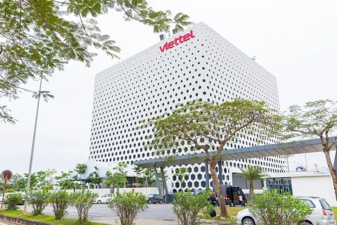 10 sự kiện nổi bật của ngành khoa học m88 cá cược thể thao trực tuyến công nghệ Việt Nam trong năm 2024