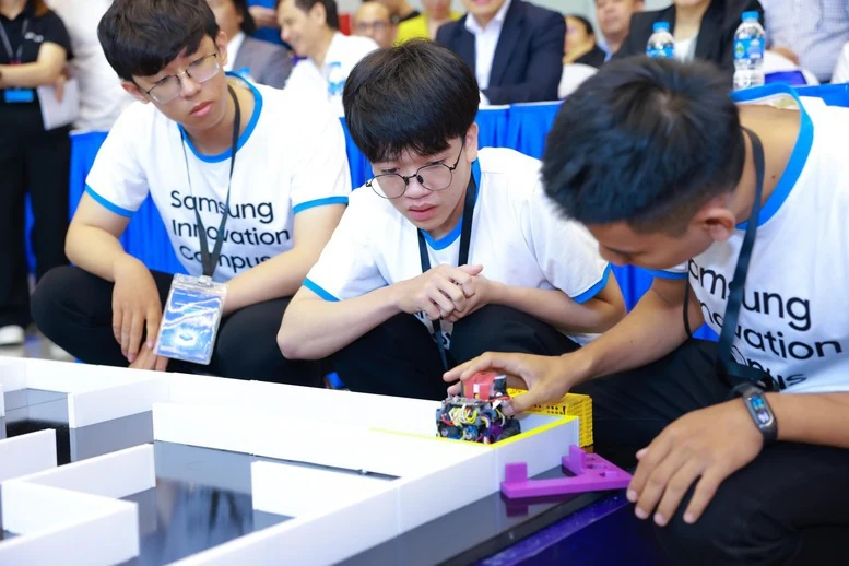 Nghị quyết của Bộ Chính trị về đột phá m88 trang chủ khoa học, công nghệ, đổi mới sáng tạo và chuyển đổi số quốc gia