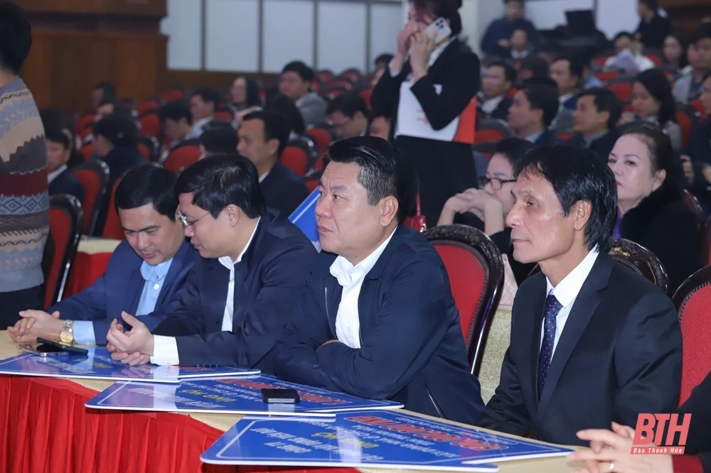 Thanh Hóa tiếp nhận hơn 172 tỷ 358 triệu đồng ngay sau phát động đợt 2 Cuộc vận động hỗ trợ xây dựng nhà ở cho hộ nghèo, hộ gia đình chính sách, hộ còn khó khăn về nhà ở