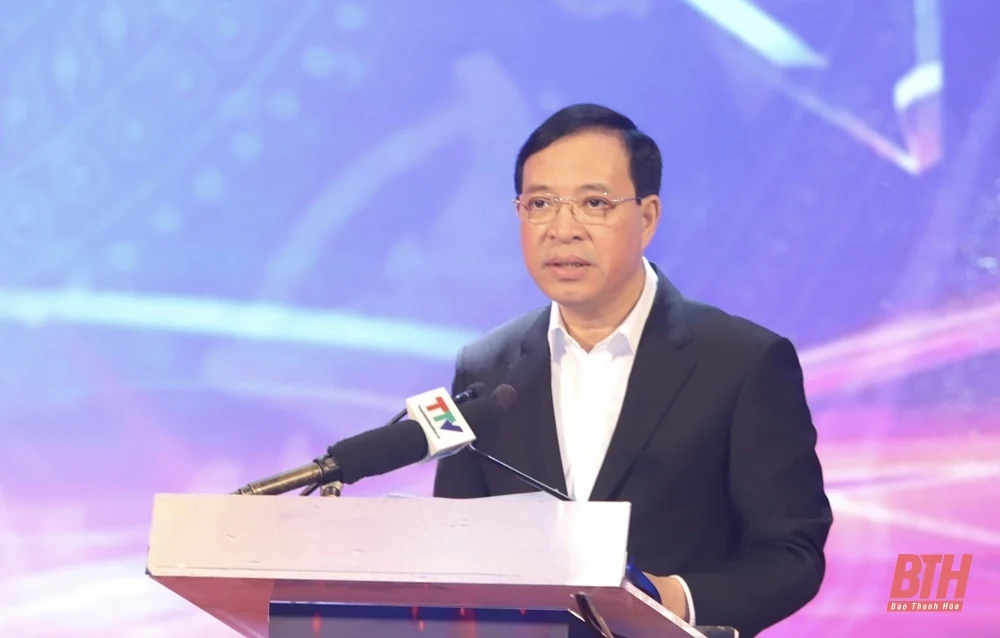 Thanh Hóa tiếp nhận hơn 172 tỷ 358 triệu đồng ngay sau phát động đợt 2 Cuộc vận động hỗ trợ xây dựng nhà ở cho hộ nghèo, hộ gia đình chính sách, hộ còn khó khăn về nhà ở