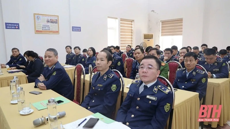 Nâng cao nghiệp vụ phân biệt hàng m88 trang chủ giả mạo về sở hữu trí tuệ