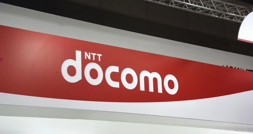 NTT Docomo bị tấn công mạng, dịch vụ gián đoạn