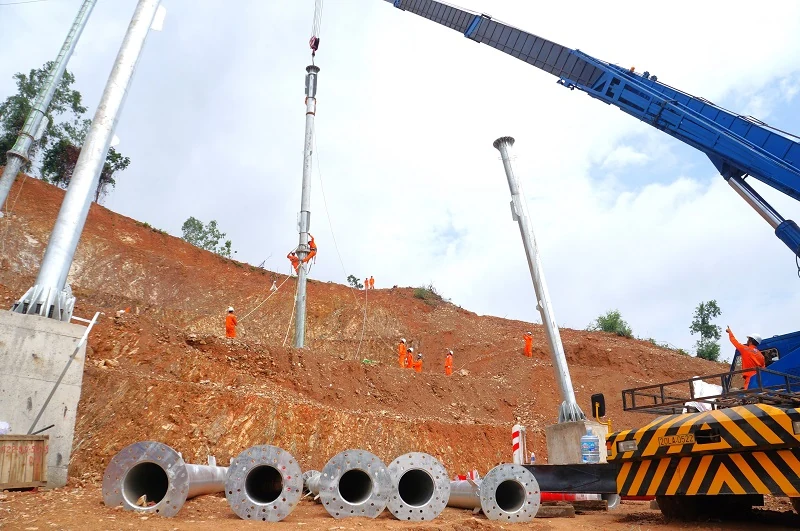 Hành dang nhap m88 10 năm cho những gắn kết vững bền