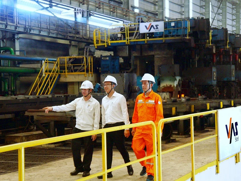 Hành dang nhap m88 10 năm cho những gắn kết vững bền