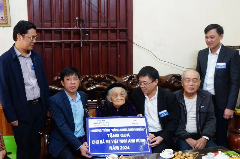 Hành dang nhap m88 10 năm cho những gắn kết vững bền