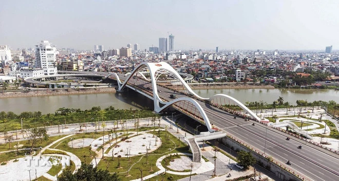 Hải Phòng tinh gọn bộ máy: Sau sắp xếp sẽ dôi dư hơn 1.000 công đăng ký m88, viên đăng ký m88