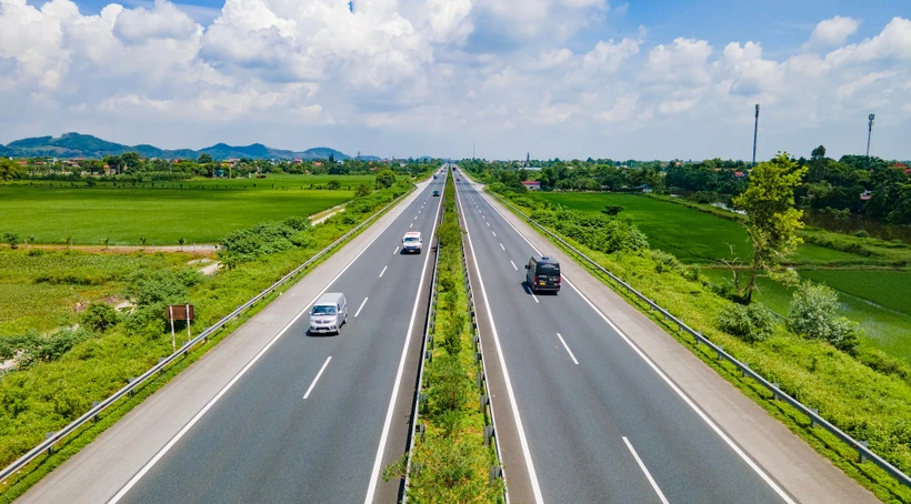 Chưa được tăng vốn điều lệ, ‘ông lớn’ đường cao tốc khó khăn huy động vốn