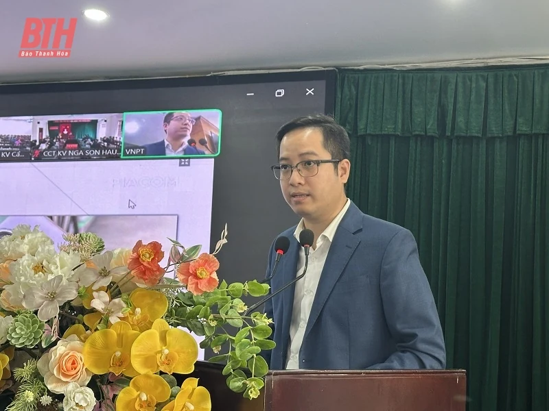Giải pháp kết nối tự động phát hành hóa đơn điện tử từng lần bán hàng