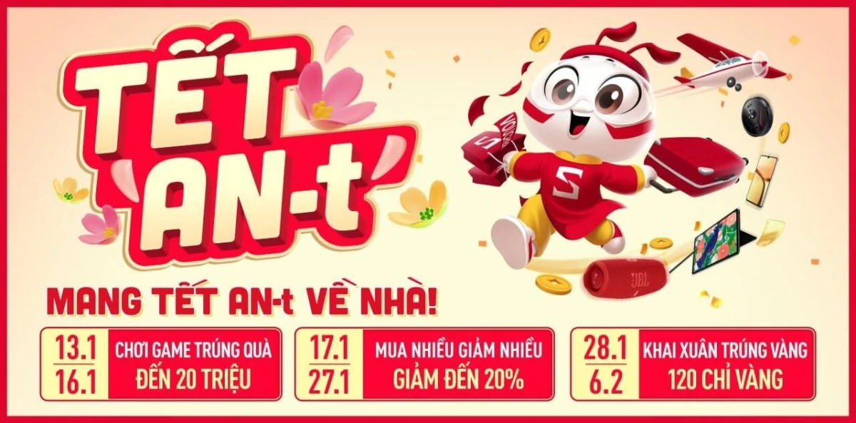 m88 link mới nhất nên mua gì tặng? Cần lưu ý như thế nào?