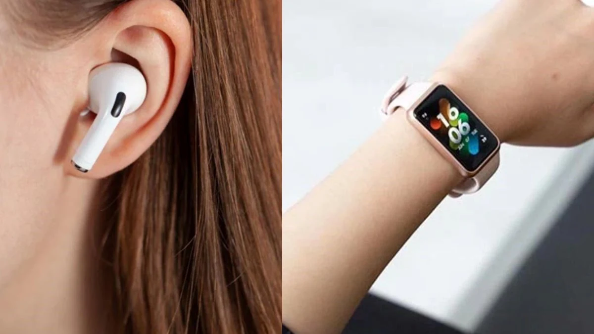 m88 link mới nhất nên mua gì tặng? Cần lưu ý như thế nào?