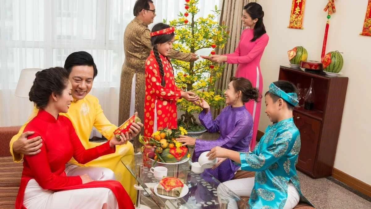 m88 link mới nhất nên mua gì tặng? Cần lưu ý như thế nào?