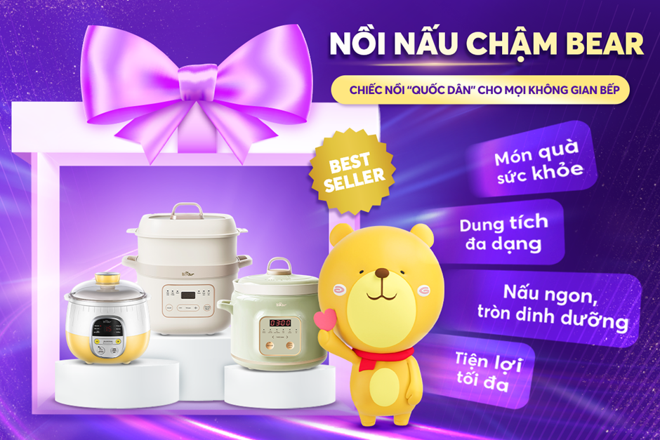 Trao trọn thành ý với quà tặng doanh link vào m88 mới nhất tinh tế từ SUBE Việt Nam