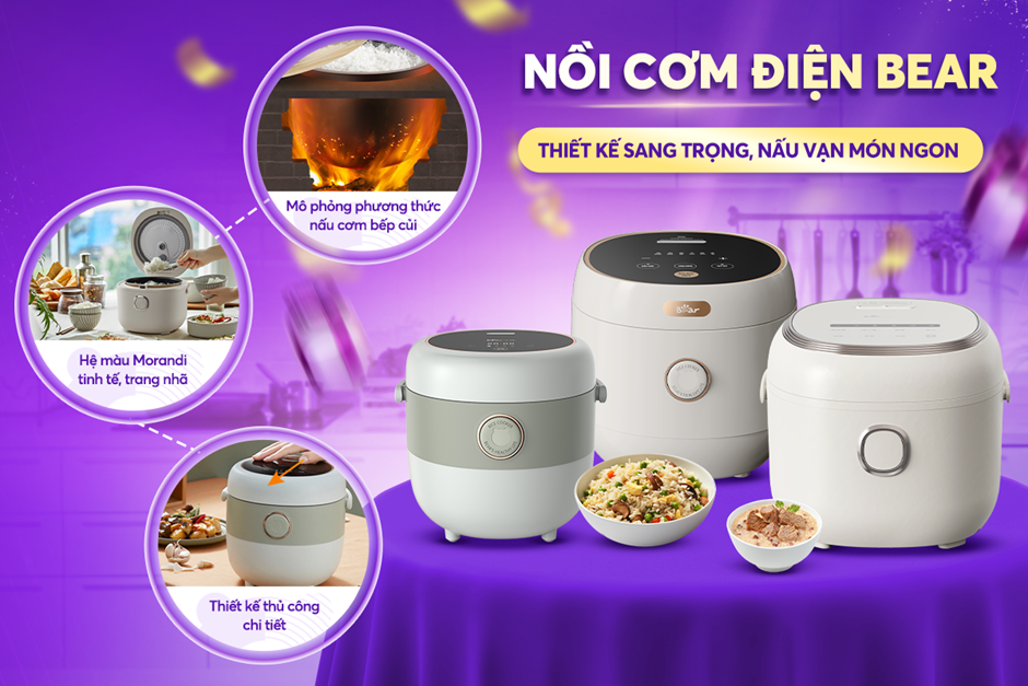 Trao trọn thành ý với quà tặng doanh link vào m88 mới nhất tinh tế từ SUBE Việt Nam