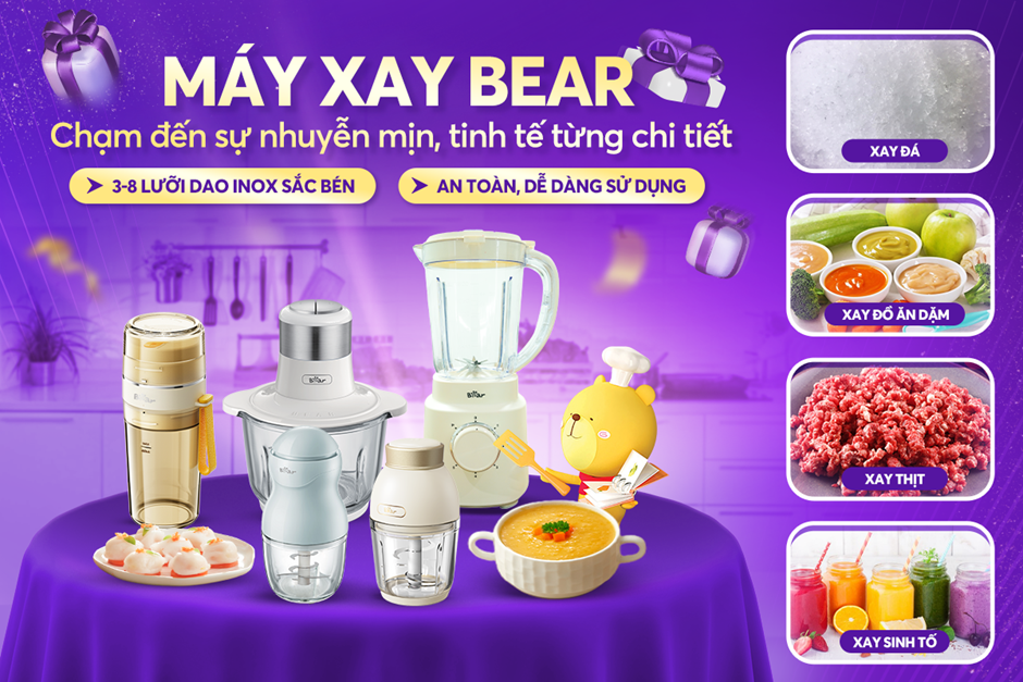 Trao trọn thành ý với quà tặng doanh link vào m88 mới nhất tinh tế từ SUBE Việt Nam