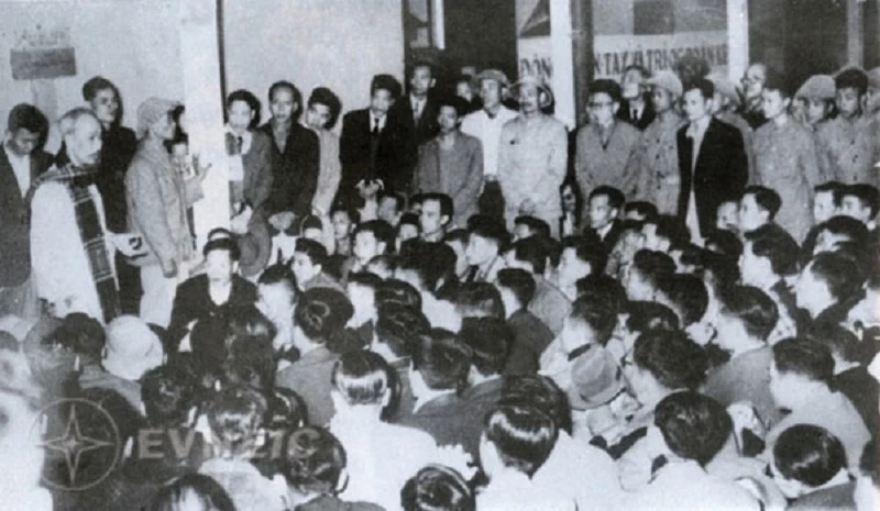 “Tổ quốc cần điện như cơ thể cần máu”! (Bài 1): Vượt rào cản, “khơi” dòng điện