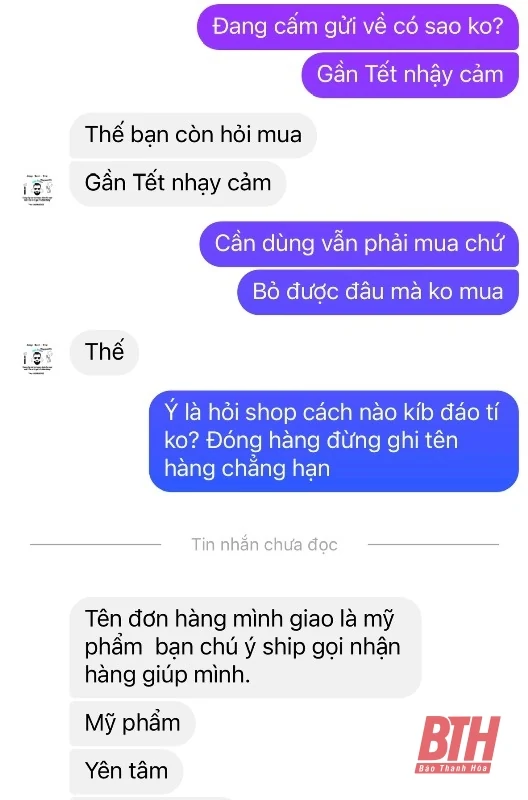 Sau lệnh cấm, vẫn không khó để mua thuốc lá điện tử