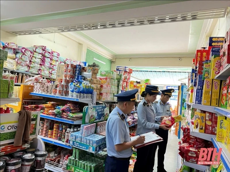 Sau lệnh cấm, vẫn không khó để mua thuốc lá điện tử