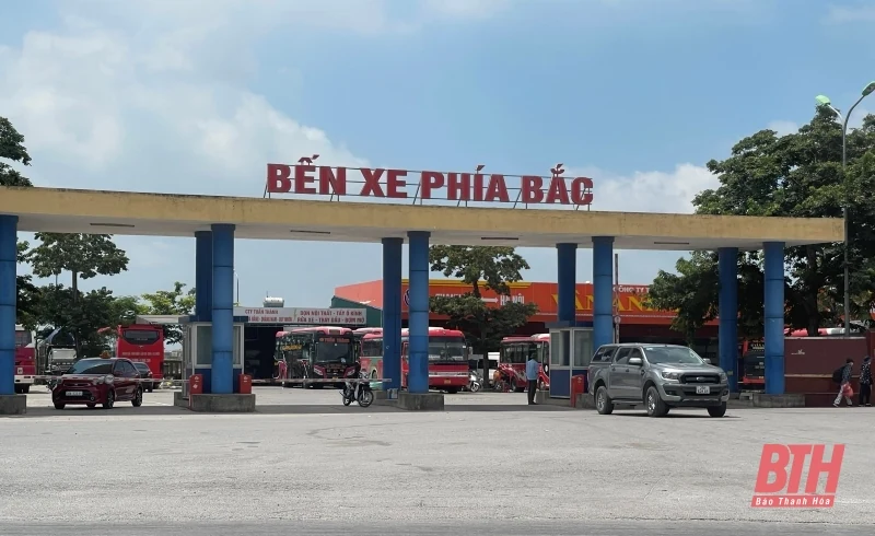 Thực hiện cao điểm bảo đảm trật tự, link vào m88 mới nhất toàn giao thông dịp Tết Nguyên đán Ất Tỵ và Lễ hội xuân năm 2025