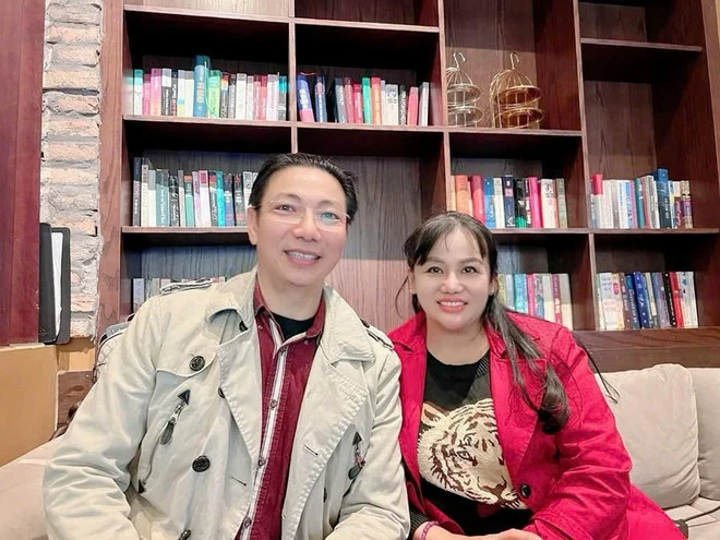 link đăng nhập m88 Lê Thế Song: Tinh hoa văn hóa dân tộc là kim chỉ nam trong sáng tạo