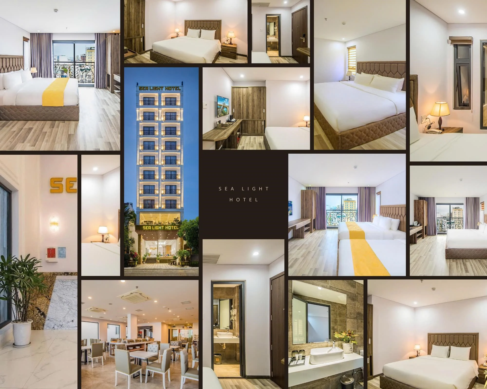 Hệ thống m m88 - Nơi chất lượng dịch vụ luôn đặt lên hàng đầu