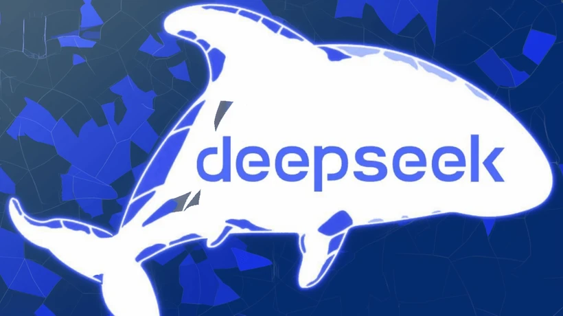 AI giá rẻ DeepSeek là gì và vì sao nó có khả năng đảo lộn thế giới trí tuệ nhân tạo?