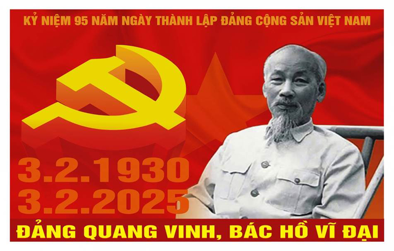 Tinh thần chủ động sáng tạo của Đảng trong lãnh đạo đấu tranh bảo vệ chính quyền cách mạng những năm đầu thành lập nước Việt Nam Dân chủ Cộng hòa