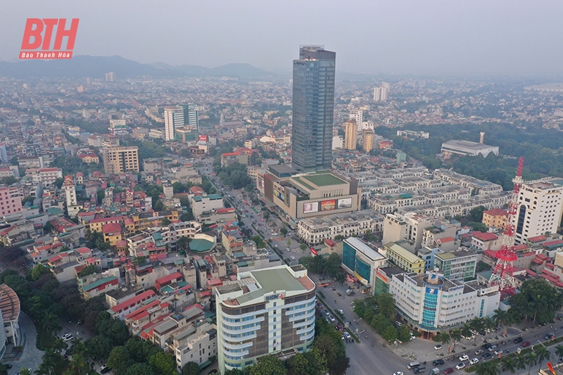 “Đảng ta thật là vĩ đại”!