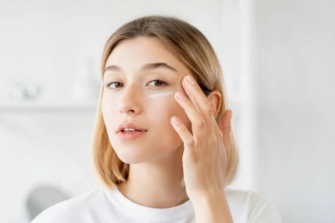 Các bước chăm sóc da vào mùa Xuân để có làn da khỏe mạnh