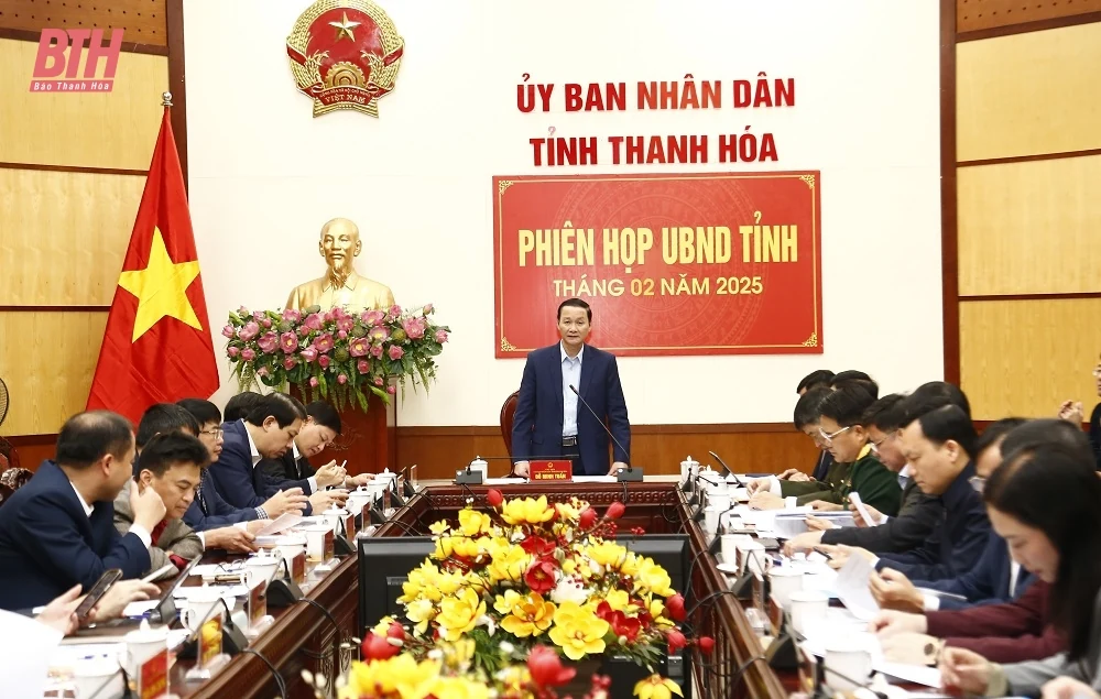 Thảo luận cho ý kiến về việc sắp xếp tổ chức các cơ quan chuyên môn cấp m88 trang chủ, huyện, cơ quan trực thuộc UBND m88 trang chủ