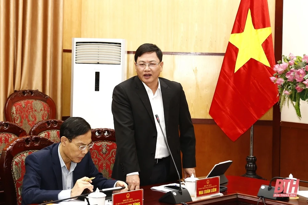 Thảo luận cho ý kiến về việc sắp xếp tổ chức các cơ quan chuyên môn cấp m88 trang chủ, huyện, cơ quan trực thuộc UBND m88 trang chủ