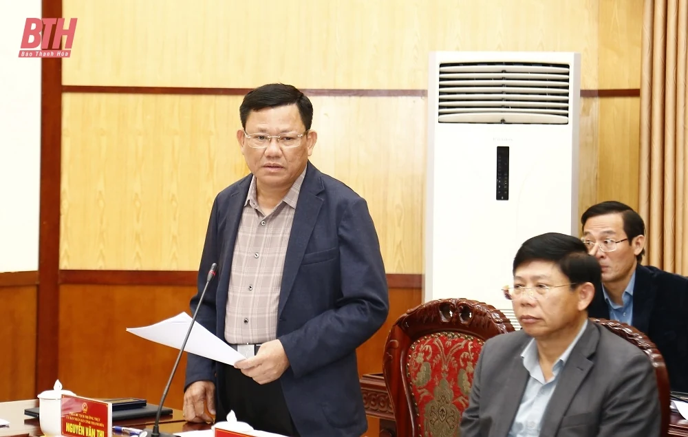 Thảo luận cho ý kiến về việc sắp xếp tổ chức các cơ quan chuyên môn cấp m88 trang chủ, huyện, cơ quan trực thuộc UBND m88 trang chủ