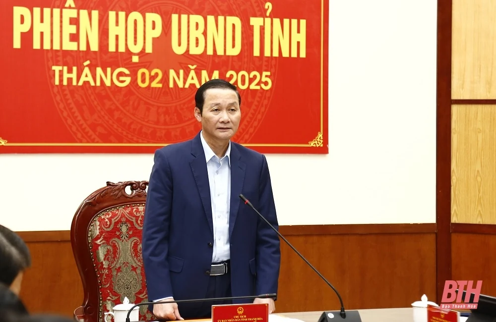 Thảo luận cho ý kiến về việc sắp xếp tổ chức các cơ quan chuyên môn cấp m88 trang chủ, huyện, cơ quan trực thuộc UBND m88 trang chủ