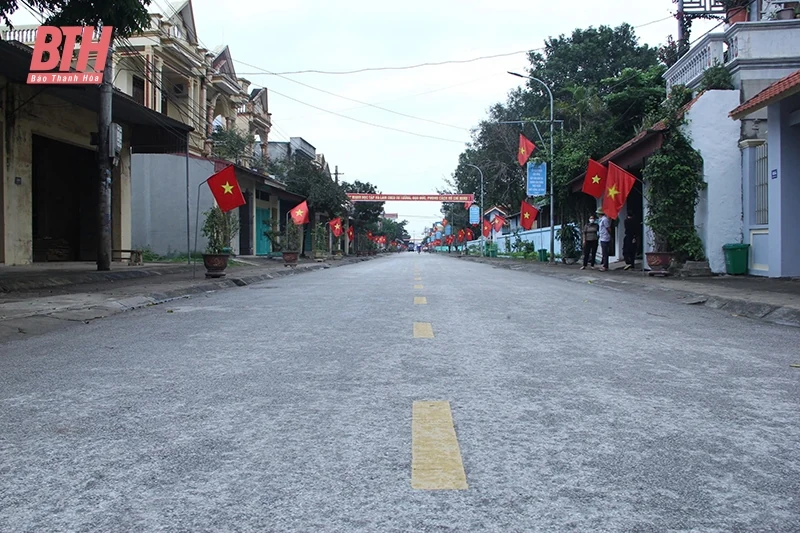 Chia nhỏ các chuyên đề nhà cái m88 mục tiêu lớn