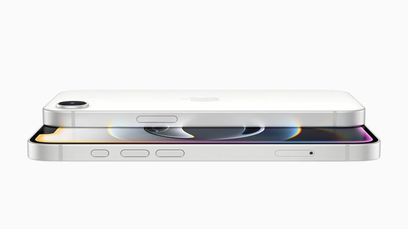 Apple sẽ ra mắt dòng điện thoại iPhone giá rẻ mới vào cuối tháng 2