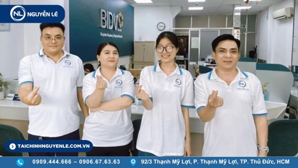 Bật mí dịch vụ chứng minh tài chính du học Úc như thế nào​?