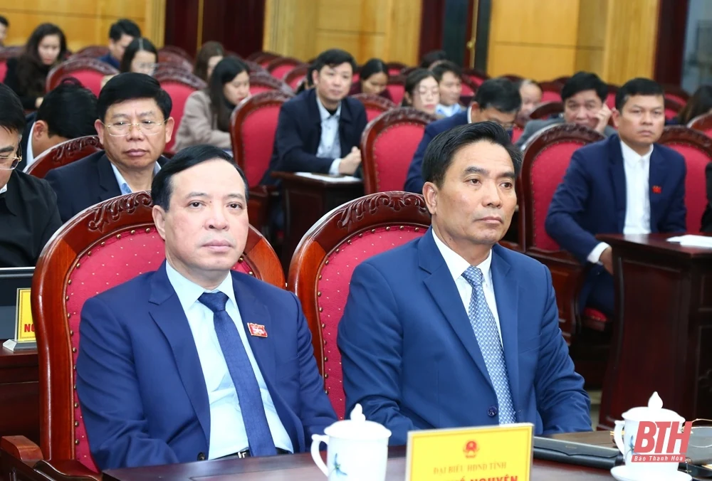 m88 trang chủ 7 nghị quyết quan trọng