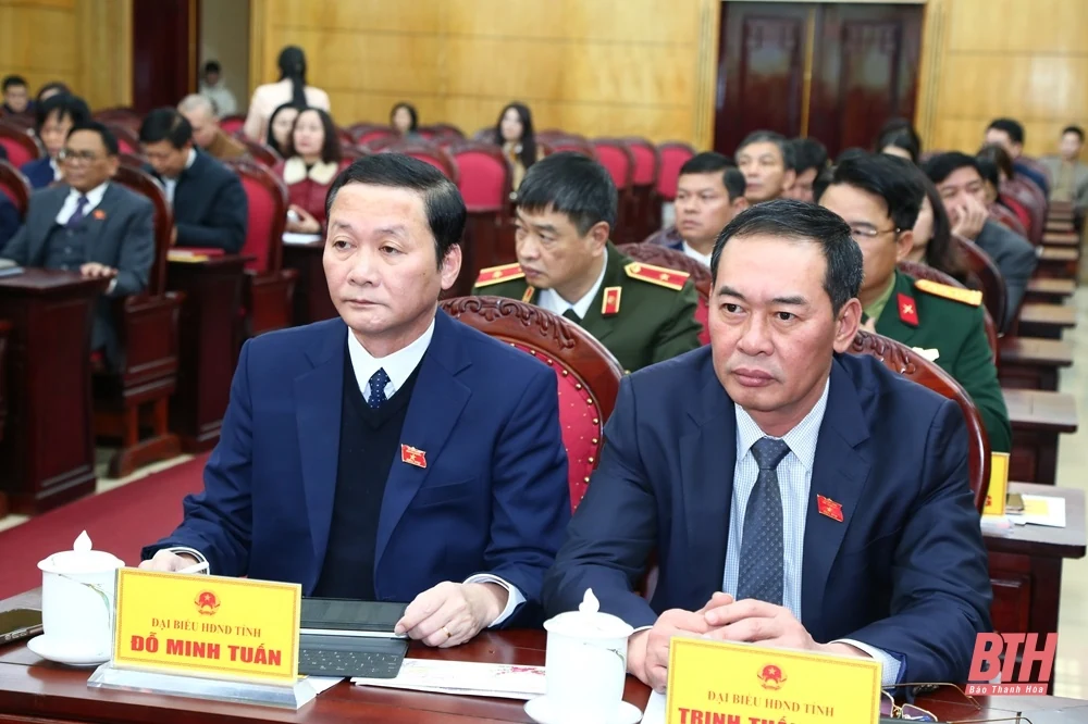 m88 trang chủ 7 nghị quyết quan trọng