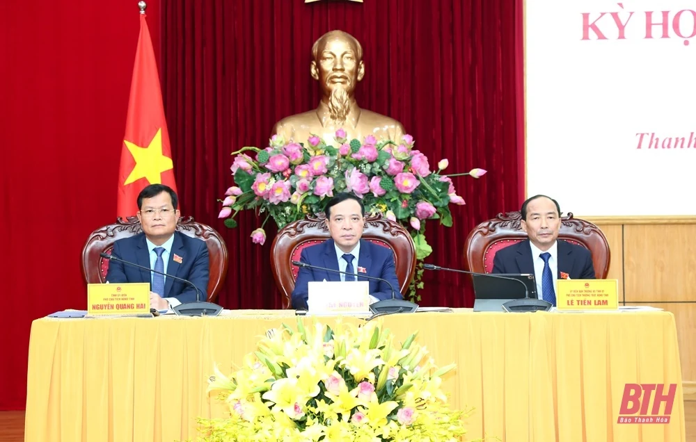 m88 trang chủ 7 nghị quyết quan trọng