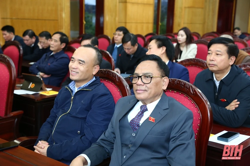 m88 trang chủ 7 nghị quyết quan trọng