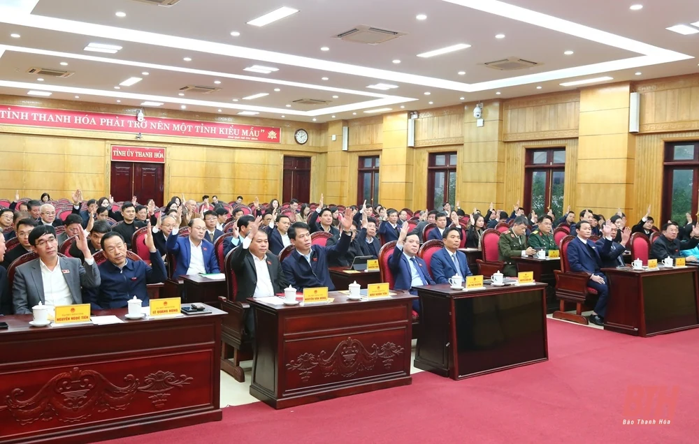 m88 trang chủ 7 nghị quyết quan trọng