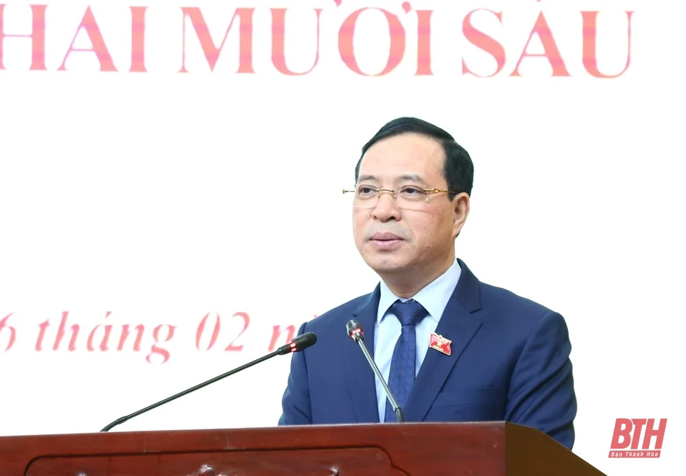 m88 trang chủ 7 nghị quyết quan trọng