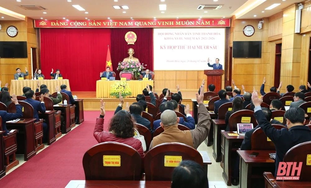 m88 trang chủ 7 nghị quyết quan trọng