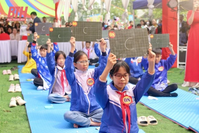 Lễ hội Bút Nghiên năm 2025 sẽ diễn ra trong 3 ngày