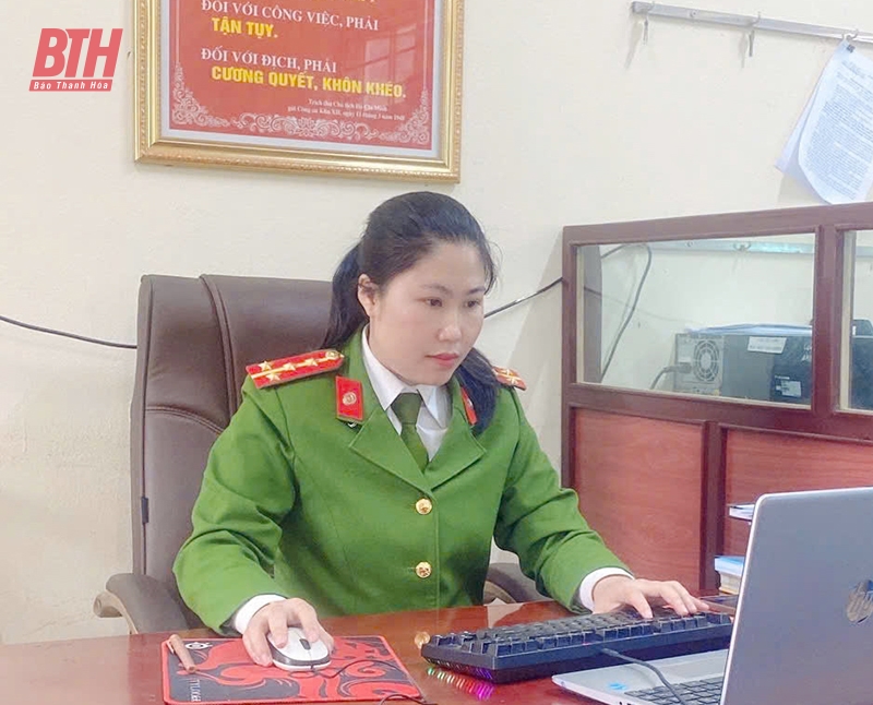 Điểm tựa bình yên của link đăng nhập m88